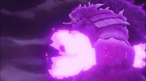 Esta e uma armadura do susanoo do sasuke feita no minecraft. Sasuke Uchiha Susanoo Gif