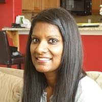 Edge of Light by Jay Antani