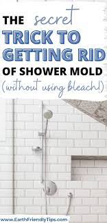 the best natural mold cleaner recipe earth friendly tips cleaning mold shower mold mold in bathroom
