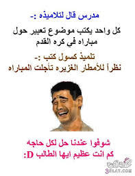 images?q=tbn:ANd9GcTZBMfmATTlaPqEFjFvP8fzC6zDoa5KzvxOAwt-X0h1S3yMRA2V