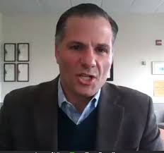 Local leaders balance state's reopening with pressure from businesses