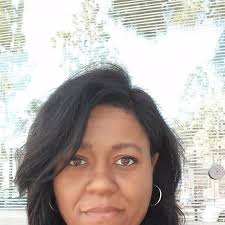 Jopok Romance: Crimson Ties Book 1 (English Edition) eBook : Cox, Tierra :  Amazon.nl: Kindle Store