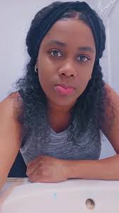 Ebony Bowen's Instagram, Twitter & Facebook