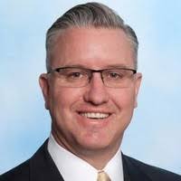 Jonathan Foran Email & Phone Number