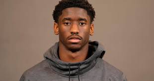 Tuscarora grad, WR prospect Jordan Addison to attend NFL draft in Kansas  City