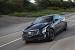 Cadillac Ats Coupe