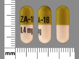 Tamsulosin Reviews Ratings At Drugs Com