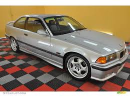 Image result for Arctic Silver 1996 BMW