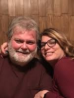 Mark Spence Obituary