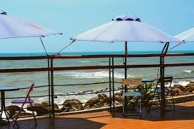 Maybe you would like to learn more about one of these? 4 Best Outdoor Umbrella For High Winds Gardening Dream