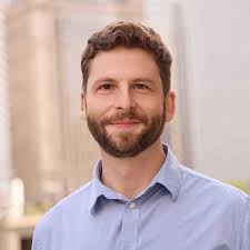 Alexander Stern Connolly, JD LSW