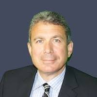 100+ ")fonte" profiles