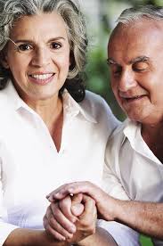 Legal Aid Society of San Mateo County Helping People. Solving Problems.  Building Community.