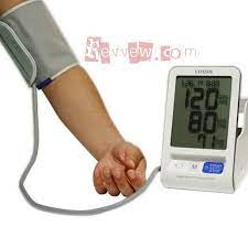 اكتشف مجموعتنا الواسعة من الأجهزة للعلامات التجارية الكبرى مثل omron, beurer, medisana, microlife. Ù…Ø±Ø§Ø¬Ø¹Ø© Ø¬Ù‡Ø§Ø² Ù‚ÙŠØ§Ø³ Ø¶ØºØ· Ø§Ù„Ø¯Ù… Ø³ÙŠØªÙŠØ²Ù† Ù…ÙˆÙ†ÙŠØªØ±ÙˆØ¨ Ø±ÙŠÙÙŠÙˆ Useful Life Hacks Digital Life Hacks