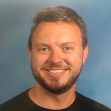 I want to thank the members of our $10K Club. Virginia Garner continues to  work relentlessly for the LLS mission, and is one of the leaders of our  run/walk group and has