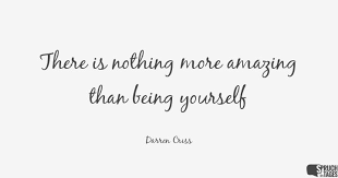 Motivational quotes on the streets🌙 sprüche zum nachdenken. Englische Spruche Und Zitate Spruch Des Tages