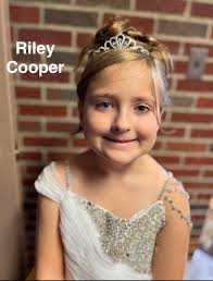 Winners 1. Atreus Harvey 2. Gracie 3.Tianna Kirkness 4. Savannah Colomb 5.  Zedric Cook Adele helped me pick the names. Thank you all so much, second  picture is family other fair passes