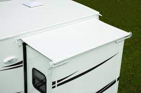 We did not find results for: Dometic Deluxe 84 Slide Topper Rv Awning