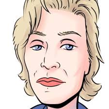 Trust and fiduciary services are provided by bank of america, n.a., member fdic, or u.s. Jane Lynch Janemarielynch Twitter