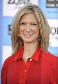 Oscar and the Usual Suspects