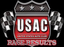 Wisconsin :Racers Guide