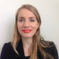 50+ "Bykowski" profiles