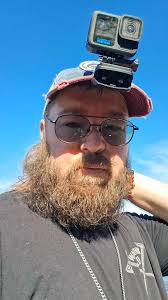 Toledo Bend Fishing Group