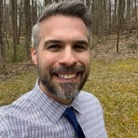 300+ "Hokenson" profiles