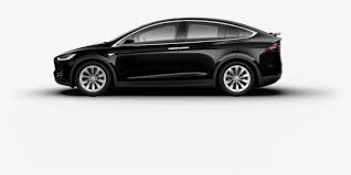 Tesla model x long range, plaid. Model X Configuration 2018 Tesla Model X Sidd Transparent Png 1920x1080 Free Download On Nicepng