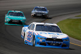 Xfinity x1 will change the way you experience nascar. Nascar Pocono 2017 Live Stream Start Time Tv Channel And How To Watch Pocono 400 Online Sbnation Com
