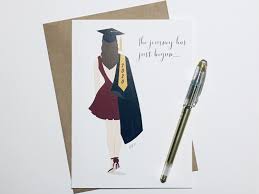 We did not find results for: Graduation Handmade Card Prom Fashion Illustrated Congratulations Greeting Card Grad You Did It Wedding Engagement Cards Greeting Cards Advancedrealty Com