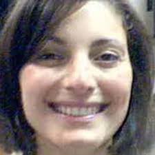 Dr. Mariam (Youssef) Saleeb, MD