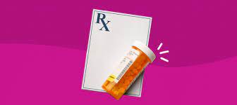 Sertraline Side Effects And Interactions And How To Avoid Them