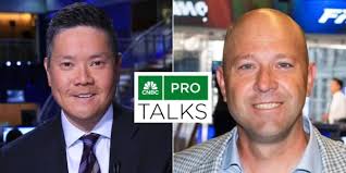 Watch CNBC's full interview with Allspring Global Investments' Margie Patel