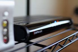 So check your ethernet cable. Xfinity Vs Verizon Fios Which Is Best For Tv And Internet Cordcutting Com