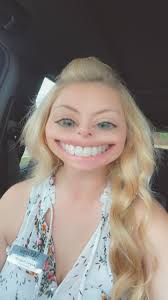 Angela Magrath Real Estate