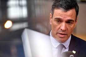 Fotogalerie: Generální tajemník NATO Jens Stoltenberg na tiskové konferenci  před dvoudenním...