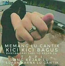 55+ gambar animasi bergerak jorok tapi lucu, koleksi istimewa! Gambar Jorok Editan Home Facebook