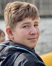 PROGRESS & POSSIBILITIES