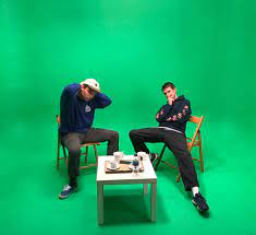 Maybe you would like to learn more about one of these? Rex Orange County On Twitter Msldemarco