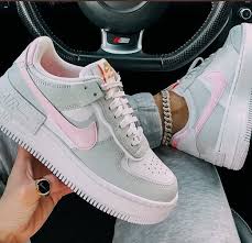 Pinterest Pghenze In 2020 Aesthetic Shoes Dream Shoes Shoes