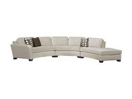 Broyhill Living Room 6613 Sectional Walter E Smithe 11 Chicagoland Locations In Illinois And Merrillville India Living Room Sectional Sectional Furniture