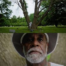 Thanks a lot sir @photogeoff for giving me the opportunity