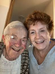 Gladys O. McCrae Obituary March 2, 2025