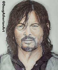 Douglas Claycomb's Instagram, Twitter & Facebook