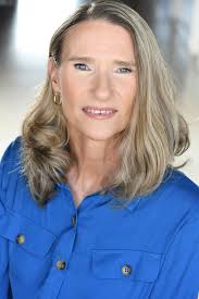 Licensed Therapists & Online Counsellors