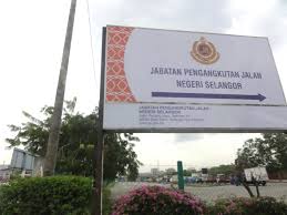 Utc selangor, shah alam, malaysia. The Long And Winding Road Arleneanddennis