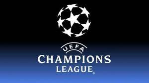 69,224,979 likes · 849,545 talking about this. Jadwal Liga Champions 2021 Memasuki Perempatfinal Real Madrid Vs Liverpool Tingal Hitungan Hari Tribun Lampung