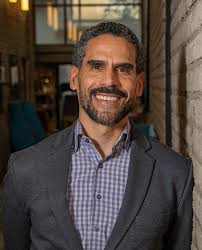 Jason M. Newcomer, LEED AP