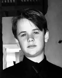 BE CV BK 2025 -R-D BE CV BK.2025 -R-D***